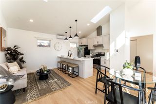 16122 San Fernando Mission Boulevard, Granada Hills, CA 91344