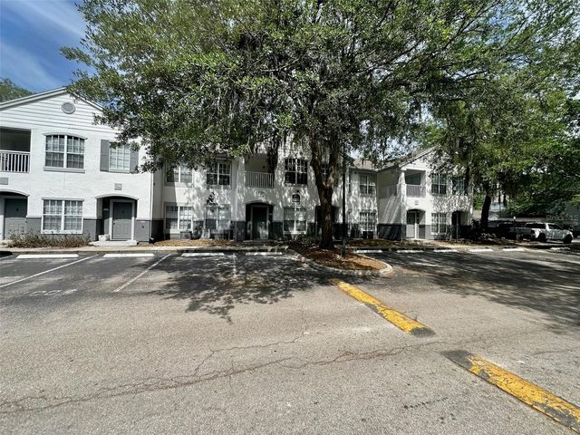 4332 S KIRKMAN ROAD 1003, Orlando, FL 32811