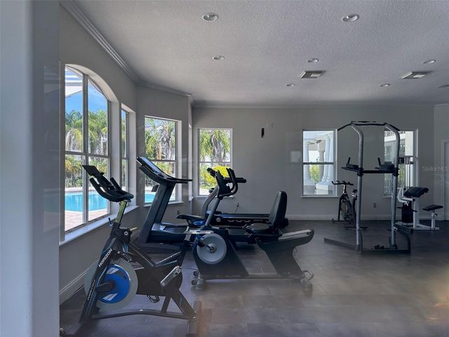 4332 S KIRKMAN ROAD 1003, Orlando, FL 32811