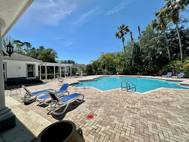 4332 S KIRKMAN ROAD 1003, Orlando, FL 32811