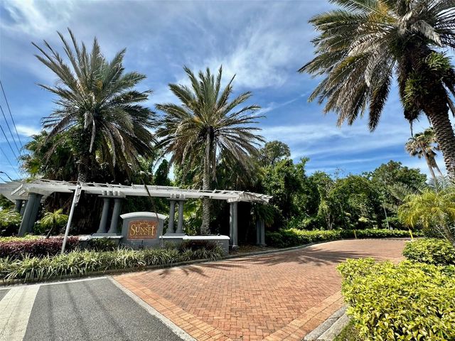 4332 S KIRKMAN ROAD 1003, Orlando, FL 32811