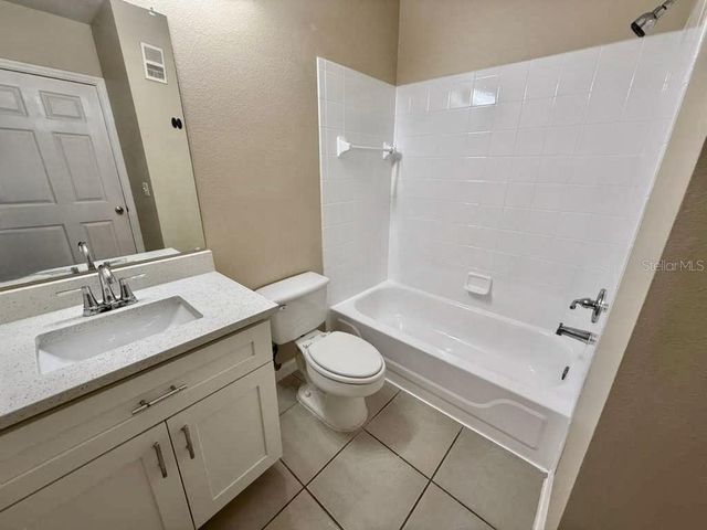 4332 S KIRKMAN ROAD 1003, Orlando, FL 32811