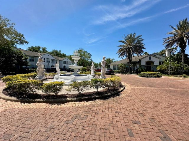 4332 S KIRKMAN ROAD 1003, Orlando, FL 32811