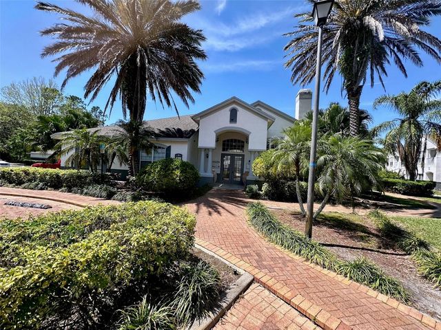 4332 S KIRKMAN ROAD 1003, Orlando, FL 32811