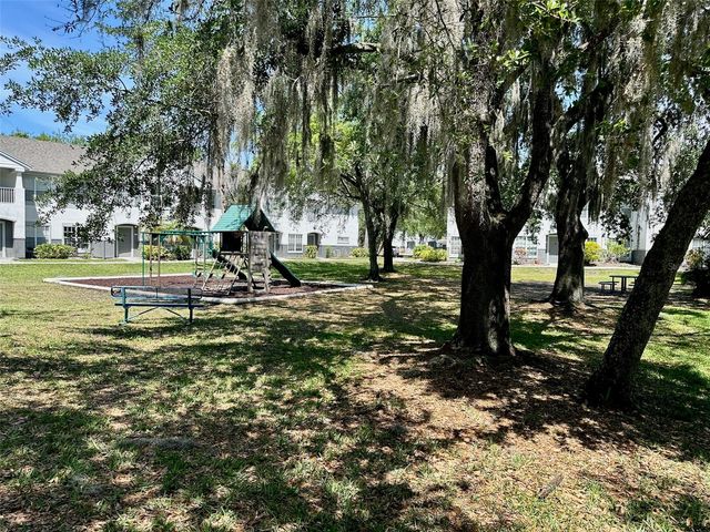 4332 S KIRKMAN ROAD 1003, Orlando, FL 32811