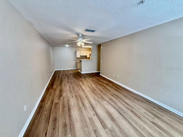 4332 S KIRKMAN ROAD 1003, Orlando, FL 32811