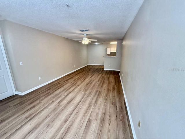 4332 S KIRKMAN ROAD 1003, Orlando, FL 32811