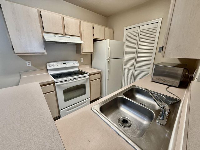 4332 S KIRKMAN ROAD 1003, Orlando, FL 32811