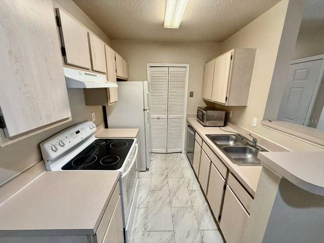 4332 S KIRKMAN ROAD 1003, Orlando, FL 32811