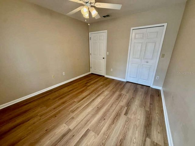 4332 S KIRKMAN ROAD 1003, Orlando, FL 32811