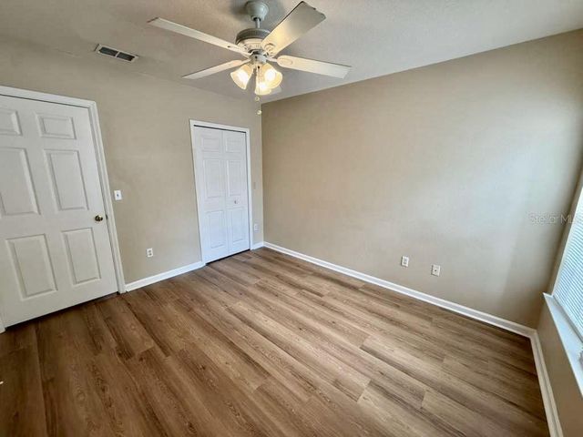 4332 S KIRKMAN ROAD 1003, Orlando, FL 32811