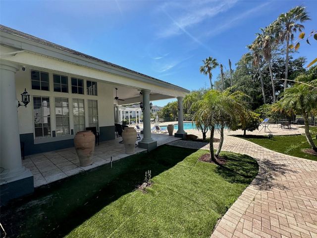 4332 S KIRKMAN ROAD 1003, Orlando, FL 32811