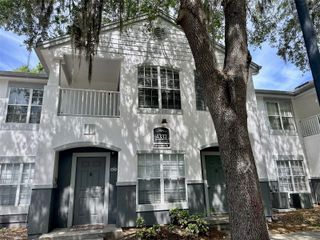 4332 S KIRKMAN ROAD 1003, Orlando, FL 32811