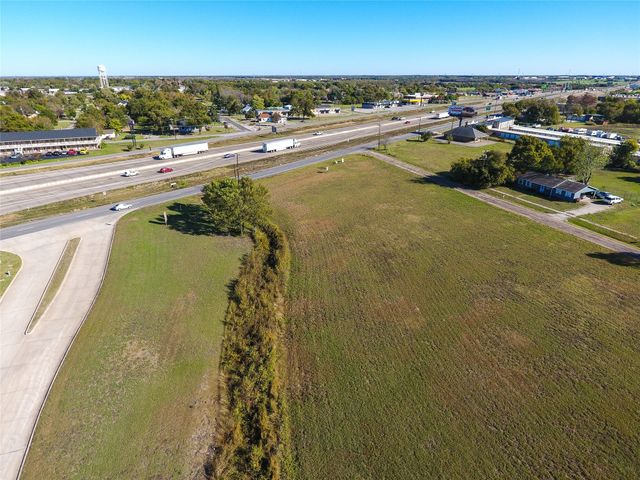 00 Interstate 30 Highway 3.33 Acres, Royse City, TX 75189