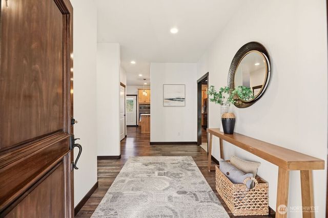 21215 61st Place SE, Snohomish, WA 98920