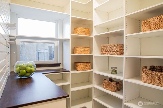 21215 61st Place SE, Snohomish, WA 98920