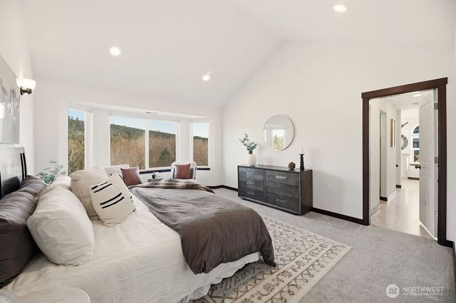 21215 61st Place SE, Snohomish, WA 98920