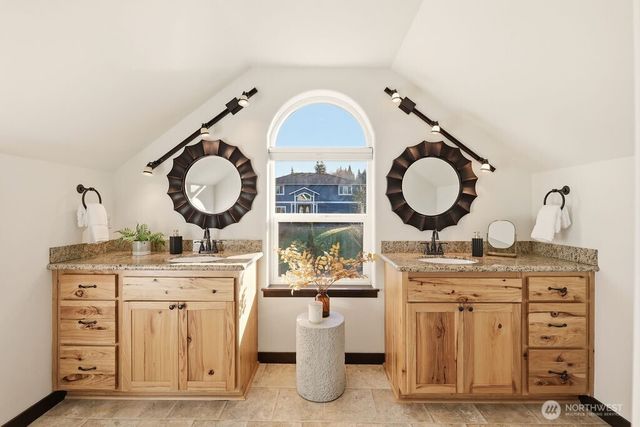 21215 61st Place SE, Snohomish, WA 98920