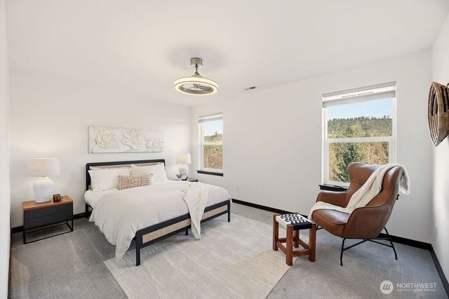 21215 61st Place SE, Snohomish, WA 98920