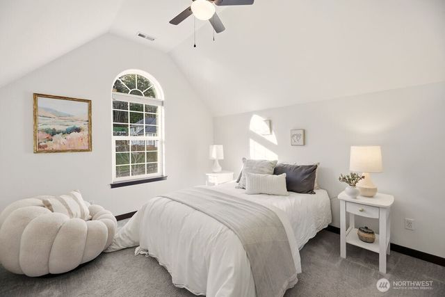 21215 61st Place SE, Snohomish, WA 98920