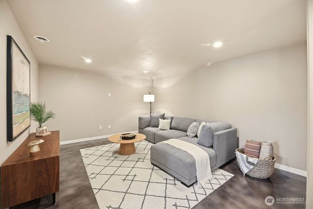 21215 61st Place SE, Snohomish, WA 98920