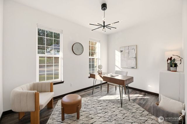 21215 61st Place SE, Snohomish, WA 98920