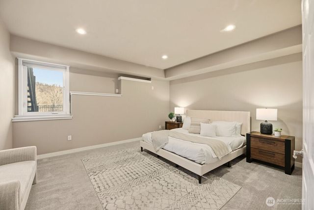 21215 61st Place SE, Snohomish, WA 98920