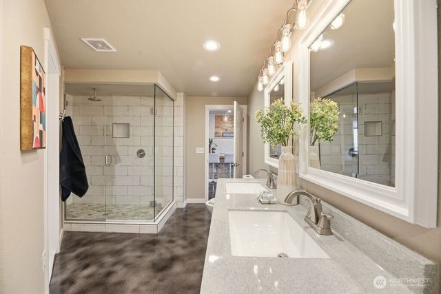 21215 61st Place SE, Snohomish, WA 98920