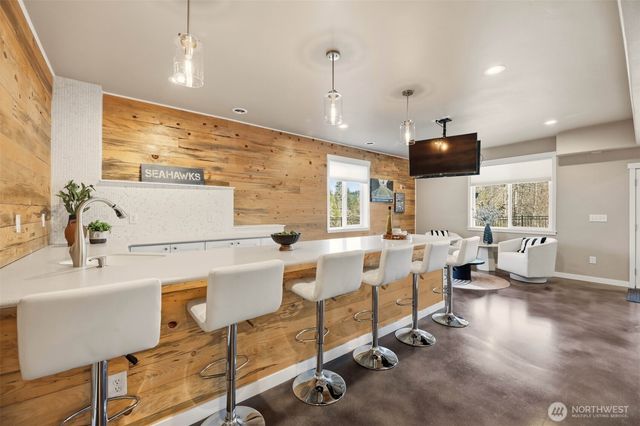 21215 61st Place SE, Snohomish, WA 98920