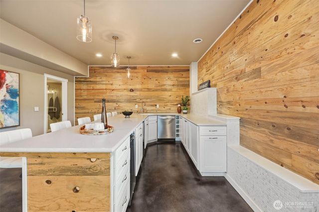 21215 61st Place SE, Snohomish, WA 98920