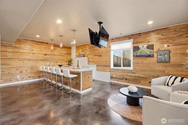 21215 61st Place SE, Snohomish, WA 98920