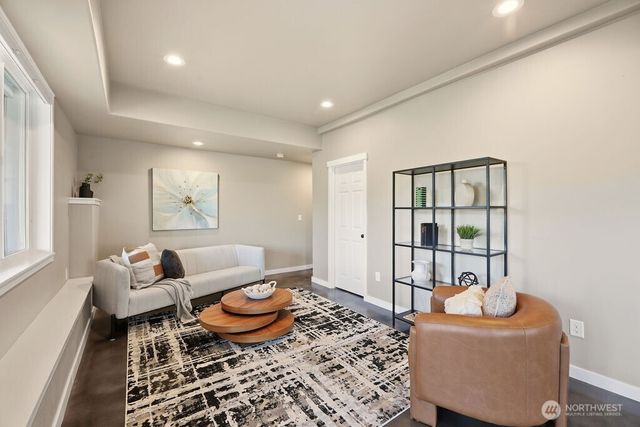 21215 61st Place SE, Snohomish, WA 98920