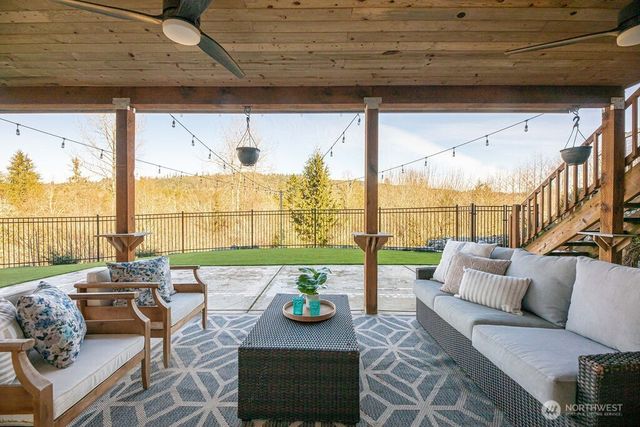 21215 61st Place SE, Snohomish, WA 98920