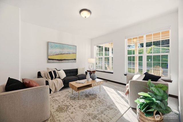 21215 61st Place SE, Snohomish, WA 98920