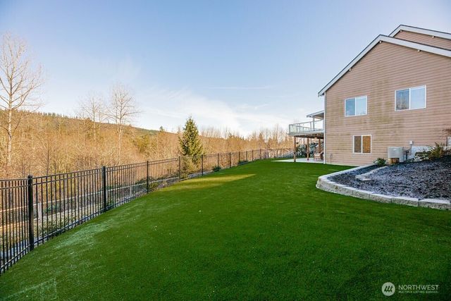 21215 61st Place SE, Snohomish, WA 98920