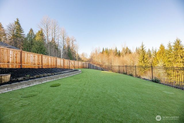 21215 61st Place SE, Snohomish, WA 98920