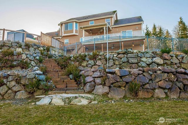 21215 61st Place SE, Snohomish, WA 98920