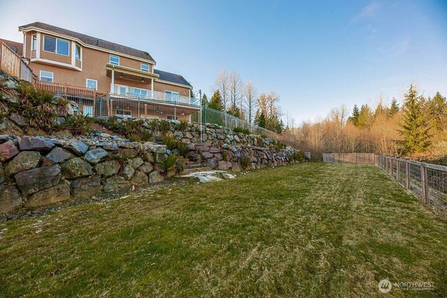 21215 61st Place SE, Snohomish, WA 98920