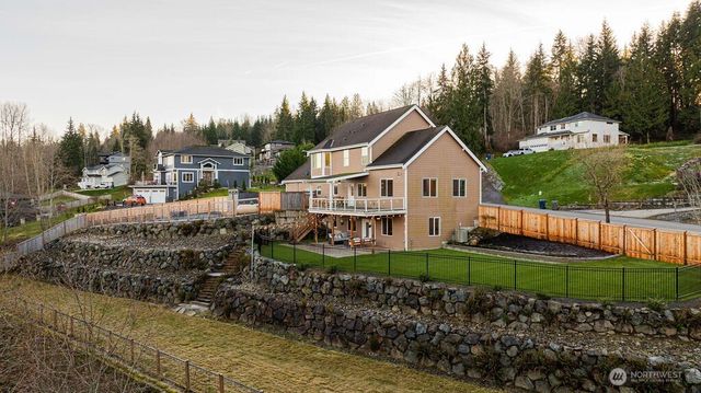 21215 61st Place SE, Snohomish, WA 98920