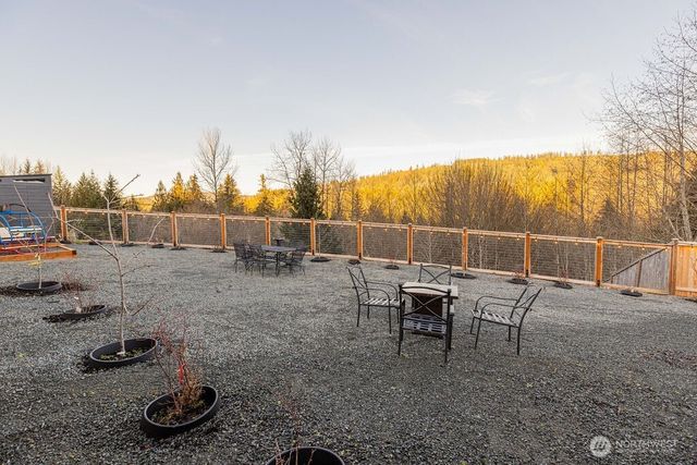 21215 61st Place SE, Snohomish, WA 98920