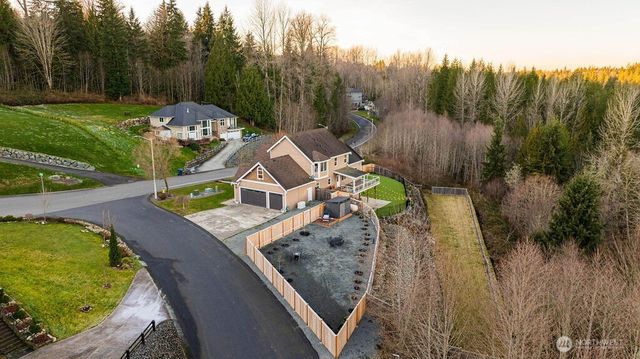 21215 61st Place SE, Snohomish, WA 98920