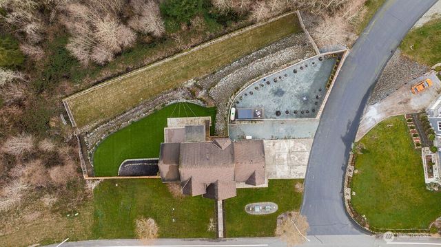 21215 61st Place SE, Snohomish, WA 98920