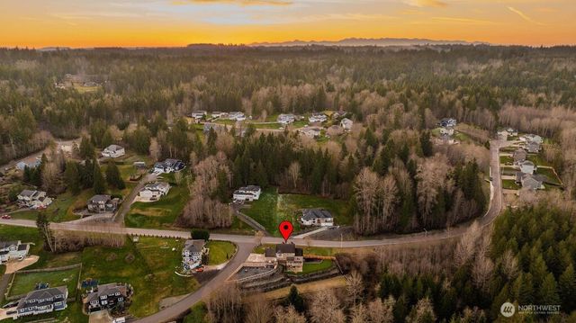 21215 61st Place SE, Snohomish, WA 98920