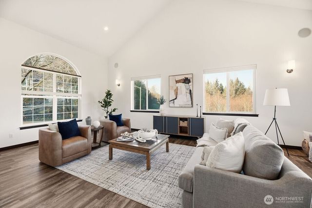 21215 61st Place SE, Snohomish, WA 98920