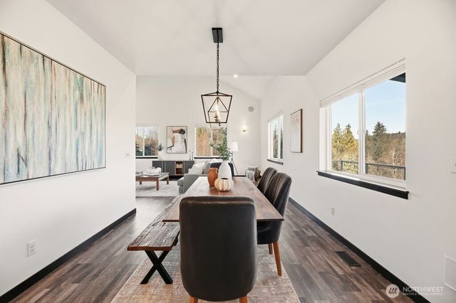 21215 61st Place SE, Snohomish, WA 98920