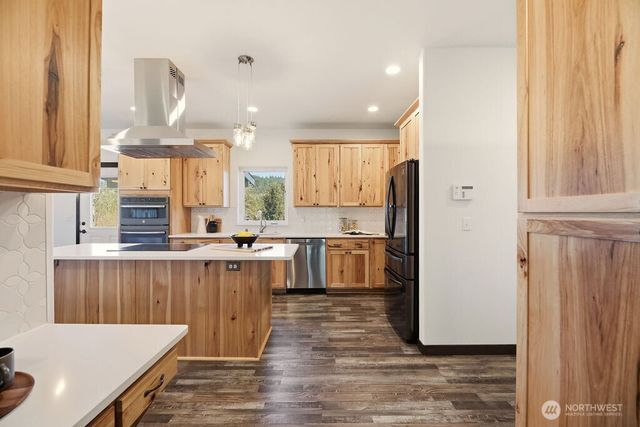 21215 61st Place SE, Snohomish, WA 98920