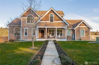 21215 61st Place SE, Snohomish, WA 98920