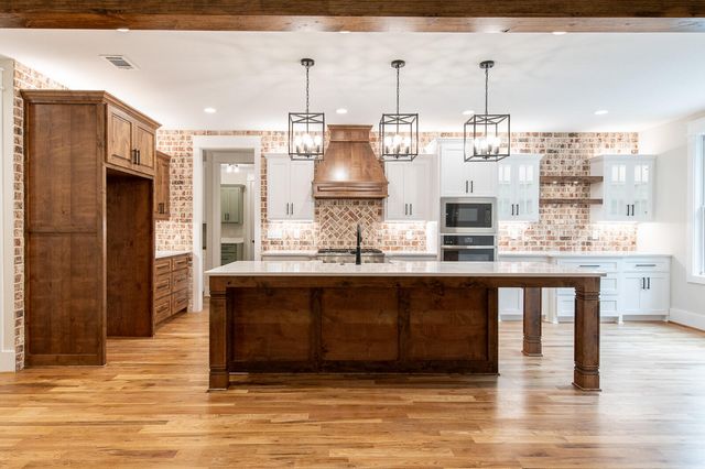 512 Schoolhouse Lane, North Augusta, SC 29860
