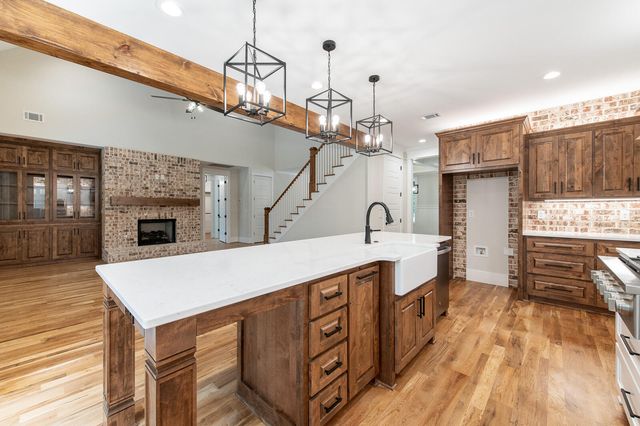 512 Schoolhouse Lane, North Augusta, SC 29860