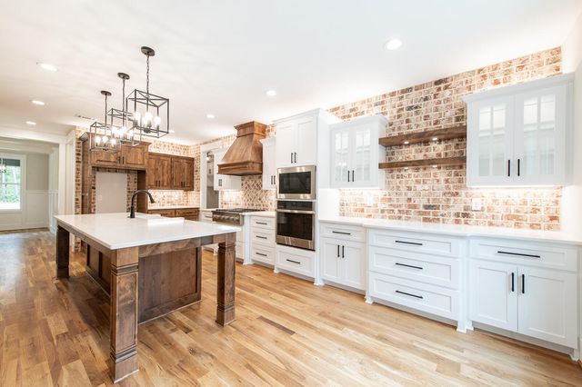 512 Schoolhouse Lane, North Augusta, SC 29860